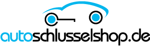 autoschlusselshop.de Logo