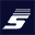 Auto Schmid GmbH Logo