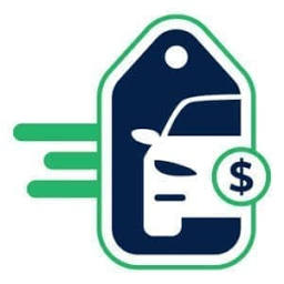 Autoschnellankauf Logo