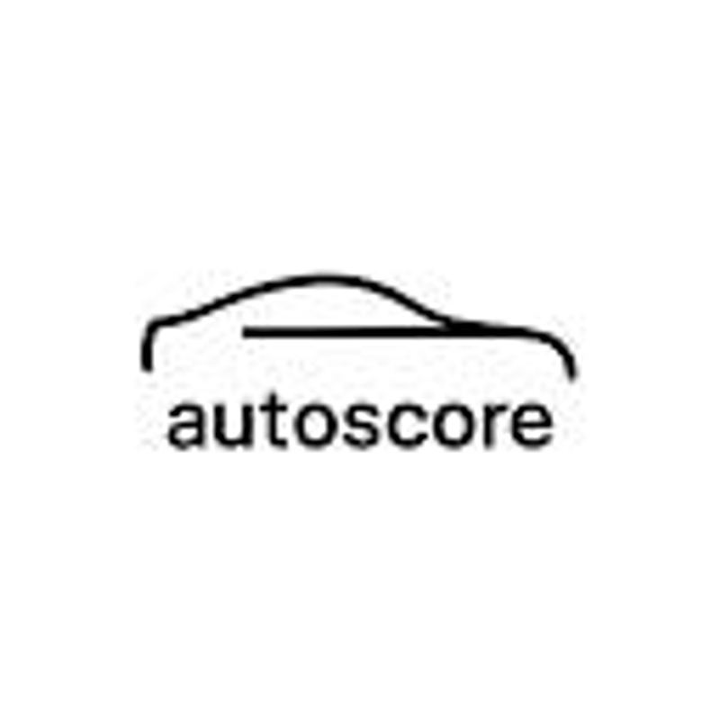 autoscore.pro Logo
