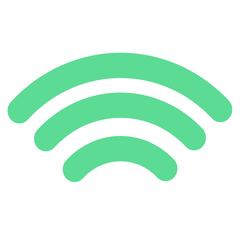 autosense.ch Logo