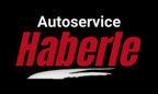 Haberle Reiner Logo