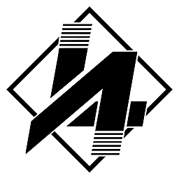 Autoservice Lenhard Logo