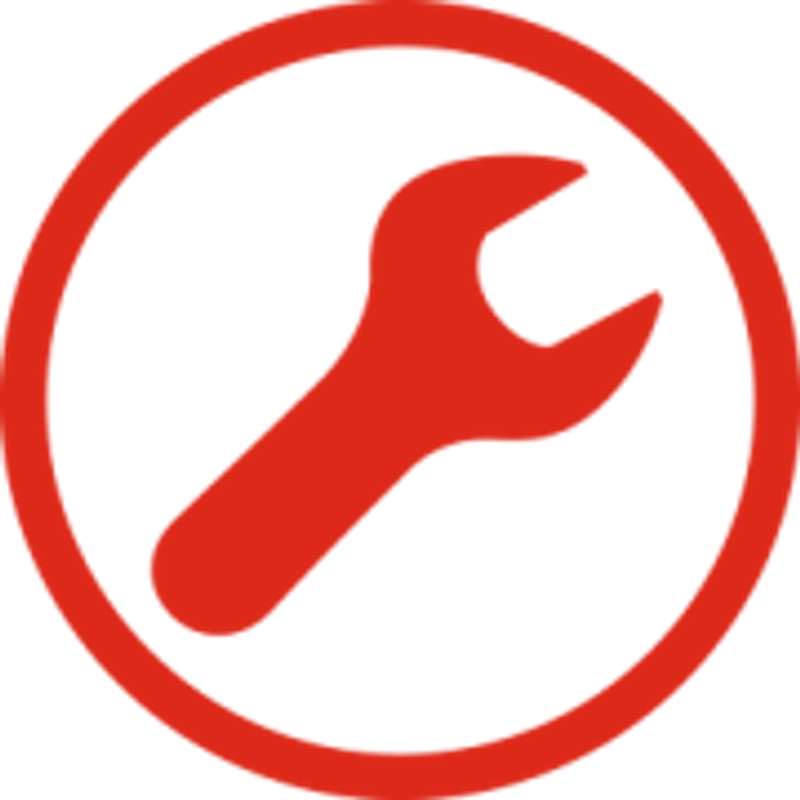 HD-Autoservice Logo