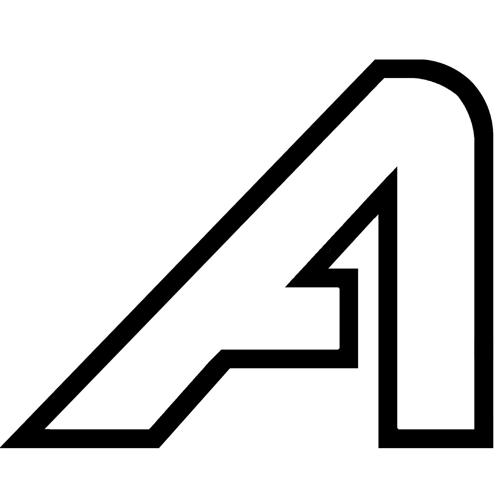 Autosiliconehoses Logo
