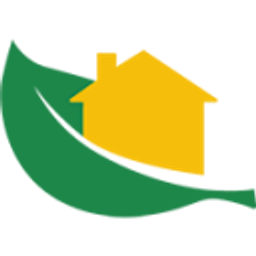 AutoSolar Energy Solutions Logo