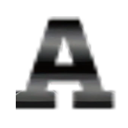 Autostad Denhaag Logo