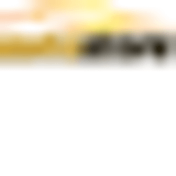 AutoStore Großostheim Logo