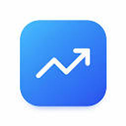 Autostrat Logo