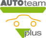 Autoteamlast Logo