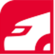 A24 Deutschland Logo