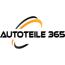 autoteile-365.de Logo