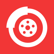 Autoteile Bielefeld Logo