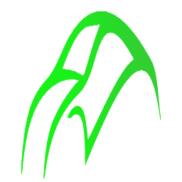 autoteile-gebraucht-kaufen.de Logo