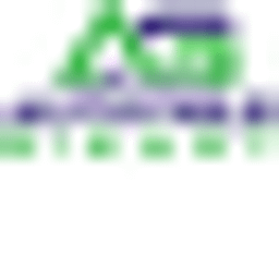 Autoteile Gigant GmbH Logo
