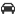 Autoteile Glauner Logo