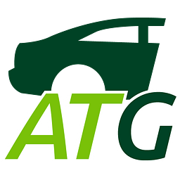 Autoteile Gocht Logo