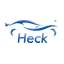 Heck GmbH&Co. KG Logo