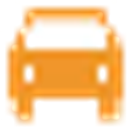 Autoteile Info Logo
