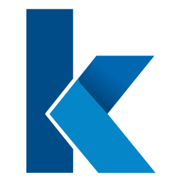 Kloska Autoteile Logo