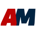 Autoteile-Markt.de Logo