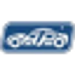 Autoteile Perfekt Logo