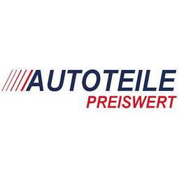 Autoteile Preiswert
- Kundenbewertungen & Rezensionen
(2026) Logo