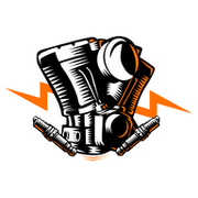 autoteile-store.at Logo