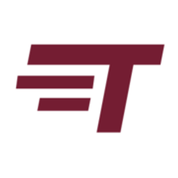 Autoteile Teufel Logo