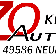 Tazo Logo