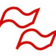 Autoteile-Weiterstadt Autoteile Logo