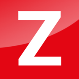 Autoteile Zöller GmbH Logo