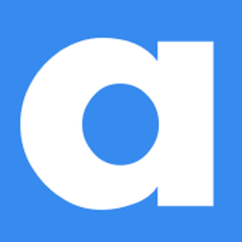 kfzteile24 Logo