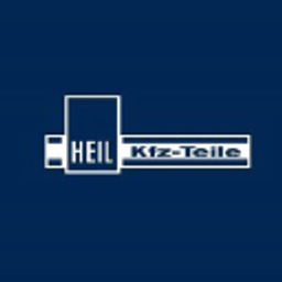 Autoteilebilliger Logo