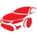 Autoteiledirekt Deutschland Logo