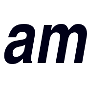 Autoteilemarkt24 Logo
