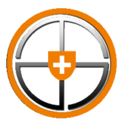 Autoteileswiss Logo