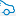 AutoteileTREND Logo