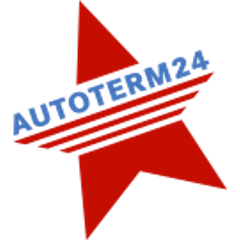 Autoterm24 Logo