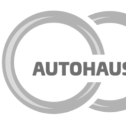 Autohaus Hubert Thies Inhaber Remo Thies e.K. Logo