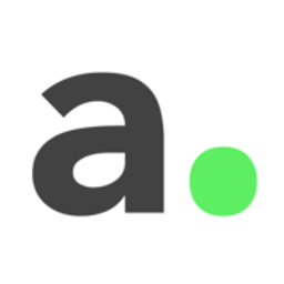 Autotivo Logo