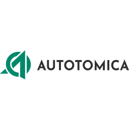 Autotomica Logo