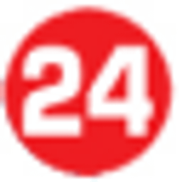 autotransfer24 Logo