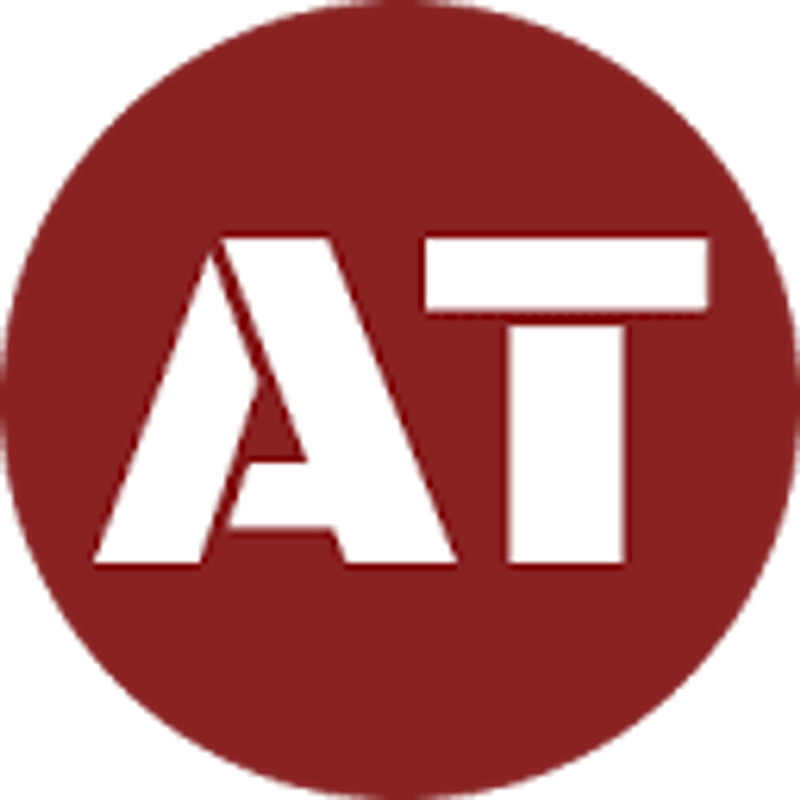 Autotrip Crete Logo