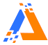 At42 Logo