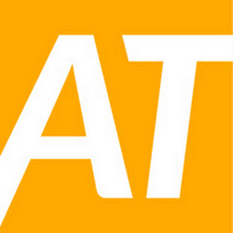 AutoTuner Logo