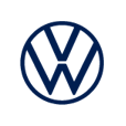 Autoundservice Logo