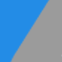 Unger & Frasch GmbH Autohaus Logo