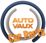 Autovaux Car Parts Logo