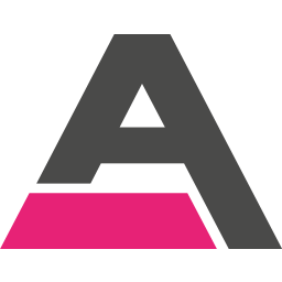 Autovermietung Arndt Logo
